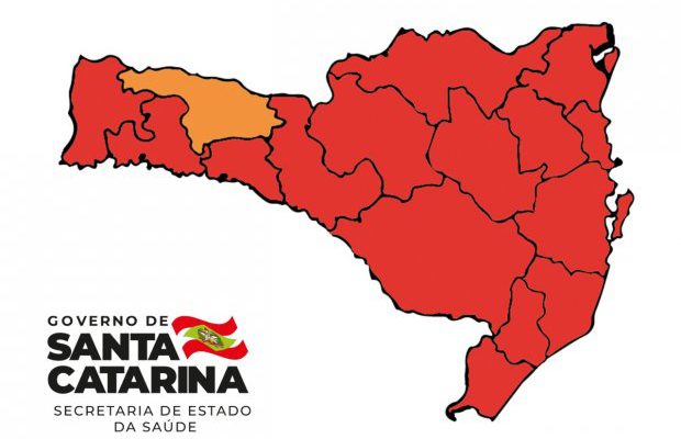 matriz_de_risco_potencial_03_04_2021_20210403_1384420988