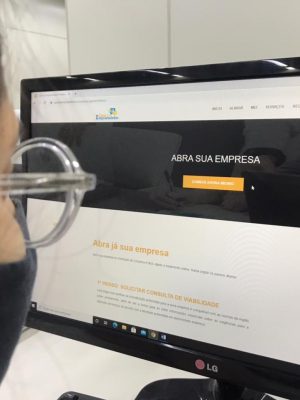 abertura-de-empresas