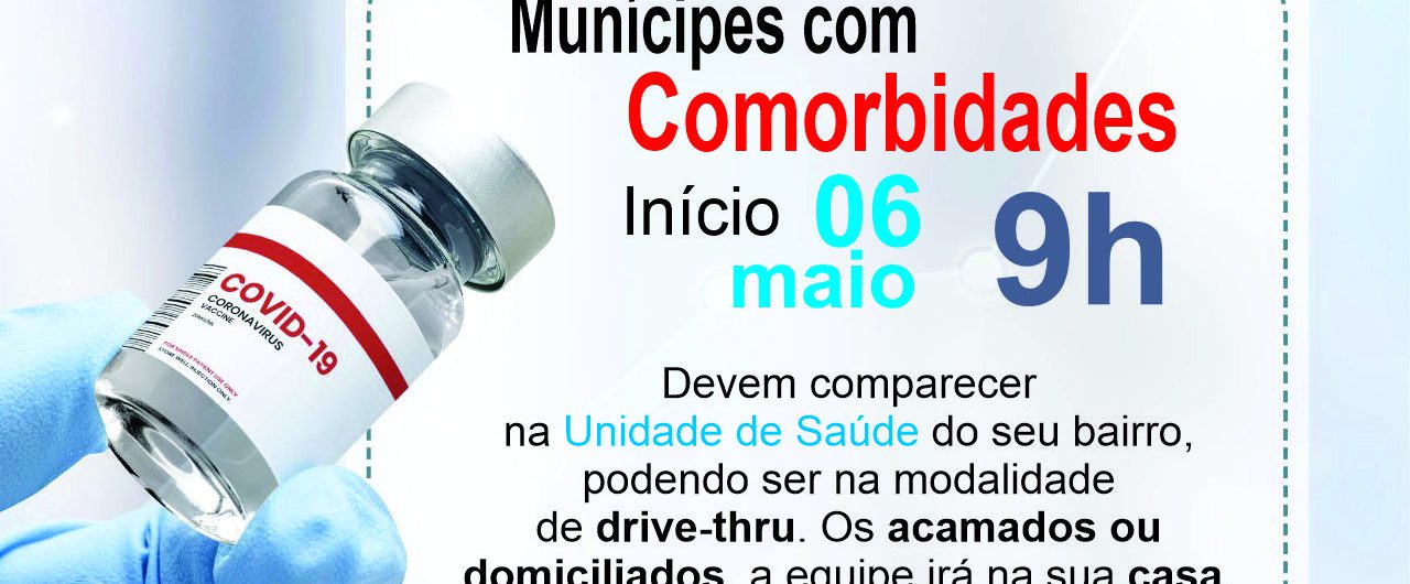 banner-comorbidades