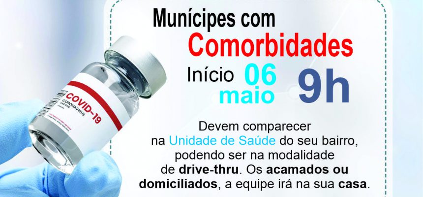 banner-comorbidades