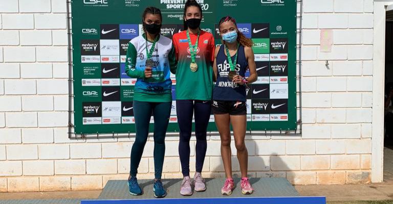 equipe-de-atletismo-de-nova-veneza-obtem-bons-resultados-no-brasileiro-sub-20-2