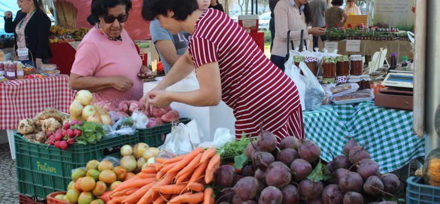 feira-da-agricultura-familiar-foto-arquivo-decom-escolhida