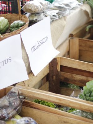 feira-da-agricultura-familiar-completa-um-ano-de-vendas-no-sistema-delivery-foto-arquivo-decom