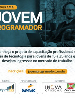 jovem-programador