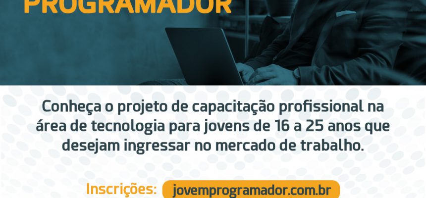 jovem-programador