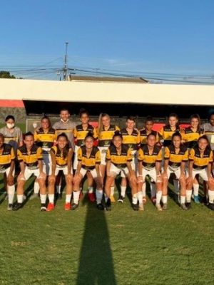 time-futebol-feminino