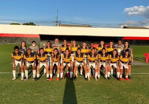 time-futebol-feminino