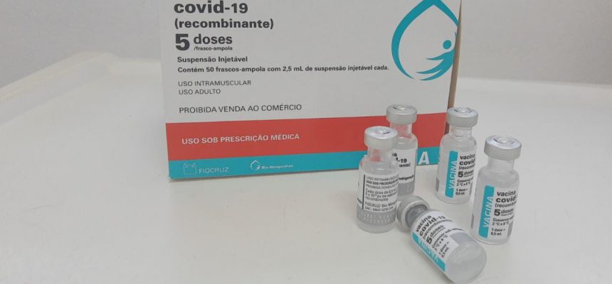 vacina-astrazeneca