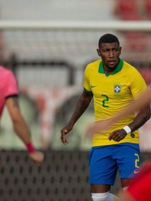 emerson_lateral_direito_selecao