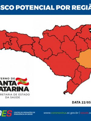 matriz_de_risco_22_05_20210522_1523291793