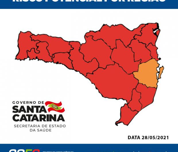 matriz_de_risco_29_05_2021_20210529_1966797028