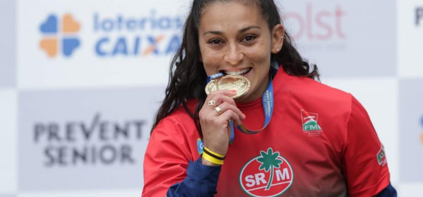 ana-claudia-lemos-no-trofeu-brasil-loterias-caixa-de-atletismo-1