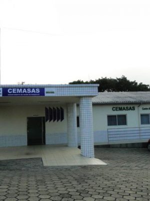 cemasas-fachada