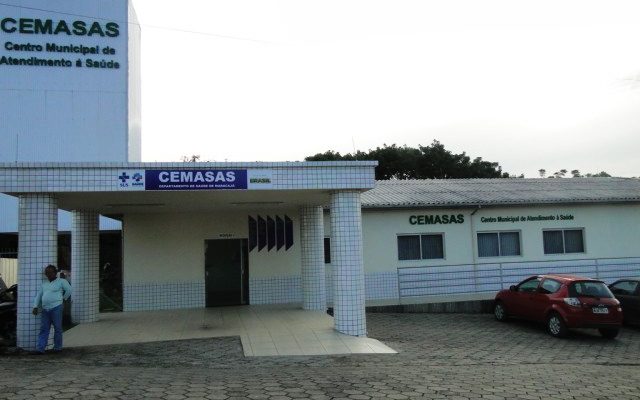 cemasas-fachada