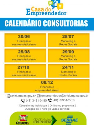 consultoria-casa-do-empreendedor