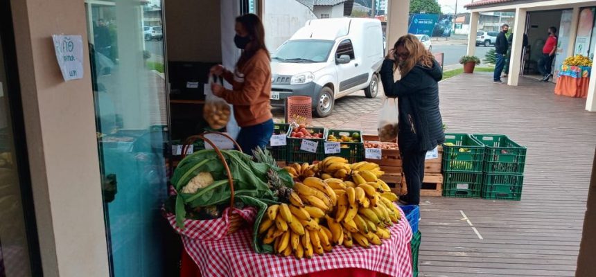 feira-da-agricultura-familiar