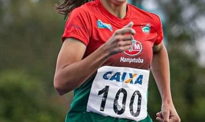 foto-atletismo-fme