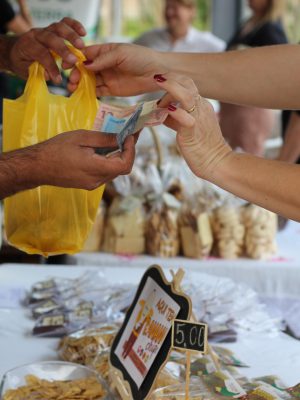 oitava-feira-da-agricultura-familiar-de-criciuma-foto-ana-de-mattia-arquivo-decom