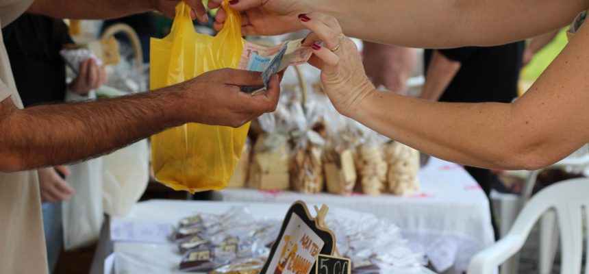 oitava-feira-da-agricultura-familiar-de-criciuma-foto-ana-de-mattia-arquivo-decom