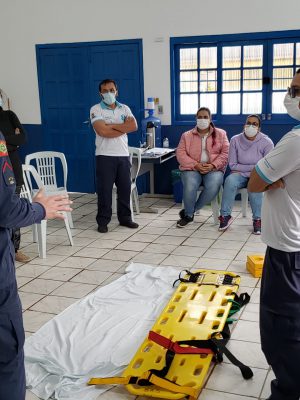 treinamento-equipes-ambulancia-e-profissionais-da-saude-17