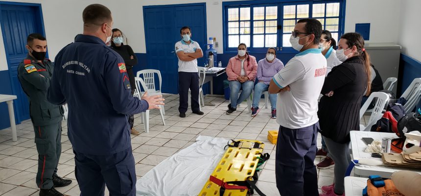 treinamento-equipes-ambulancia-e-profissionais-da-saude-17