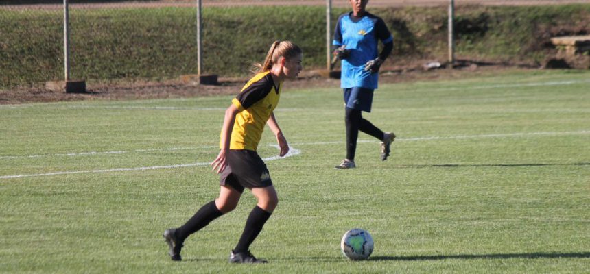 treino-fme-criciuma-ec