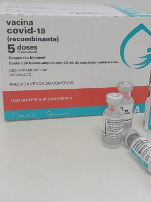 vacina-astrazeneca