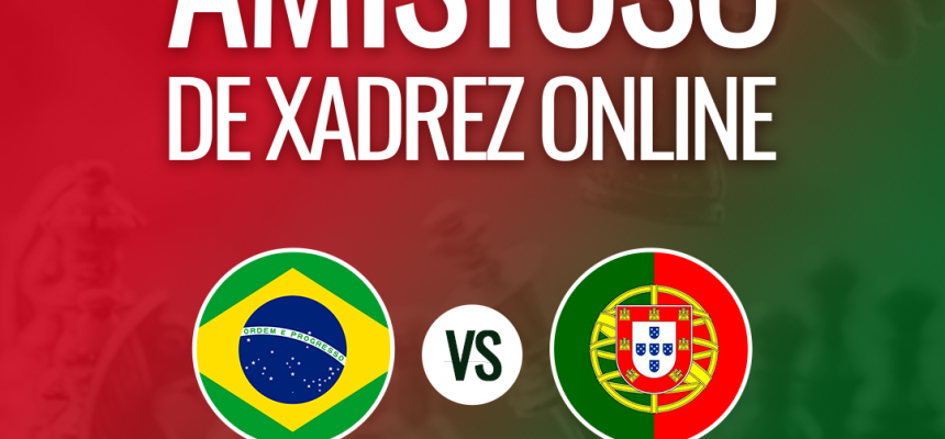 xadrez-fme-brasil-x-portugal-sem-placar