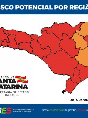 matriz_05_06_2021_20210605_1988968556