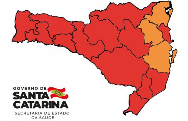 matriz_05_06_2021_20210605_1988968556