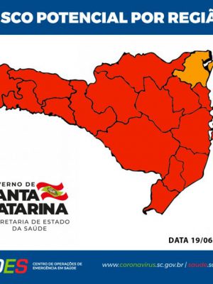 matriz_19_06_21_20210619_1990694893