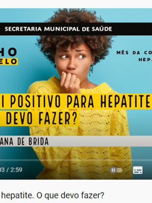 semana-de-conscientizacao-de-hepatites-virais