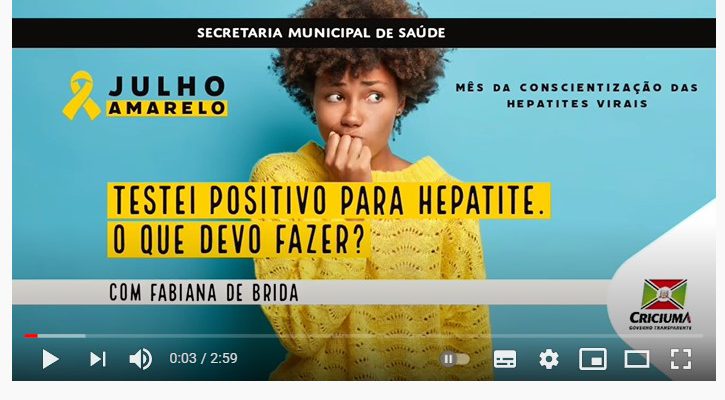 semana-de-conscientizacao-de-hepatites-virais