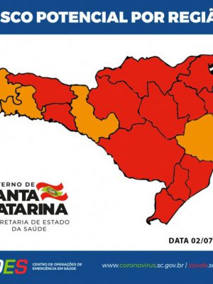 matriz_de_risco_03_07_21_20210703_1667044309