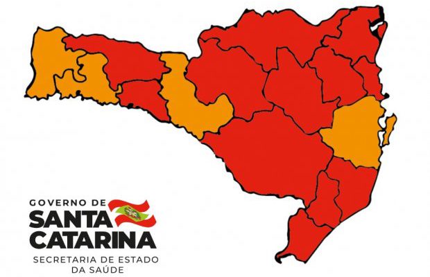 matriz_de_risco_03_07_21_20210703_1667044309