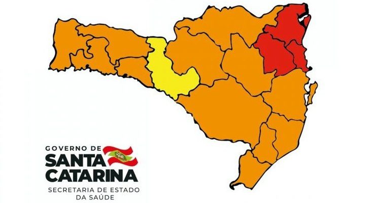 matriz_de_risco_potencial_20210724_1481140513