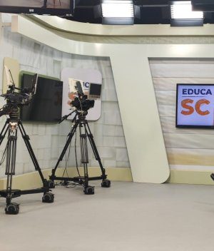 educa_sc_20210815_1879397656