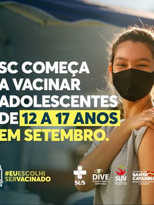 vacinacao_adolescentes__20210824_1453836514