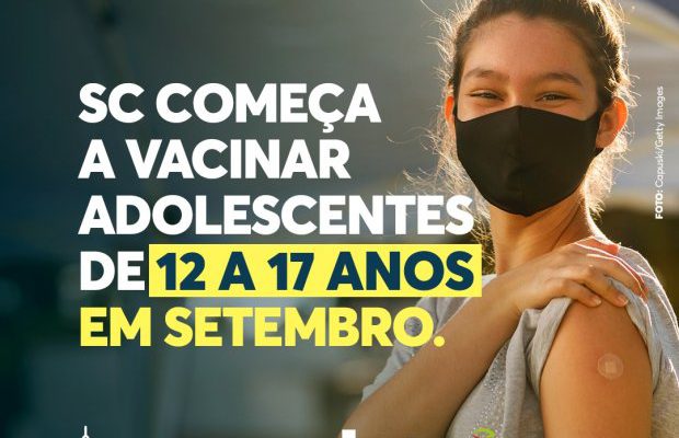 vacinacao_adolescentes__20210824_1453836514