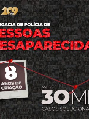 delegacia_de_pessoas_desaparecidas_20210924_1411391939