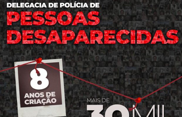 delegacia_de_pessoas_desaparecidas_20210924_1411391939