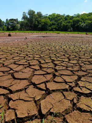 estiagem___programa_sc_mais_solo_e_agua_20210922_1249173854