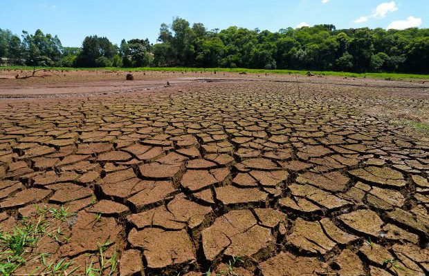 estiagem___programa_sc_mais_solo_e_agua_20210922_1249173854