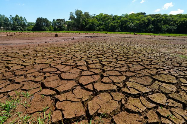 estiagem___programa_sc_mais_solo_e_agua_20210922_1249173854