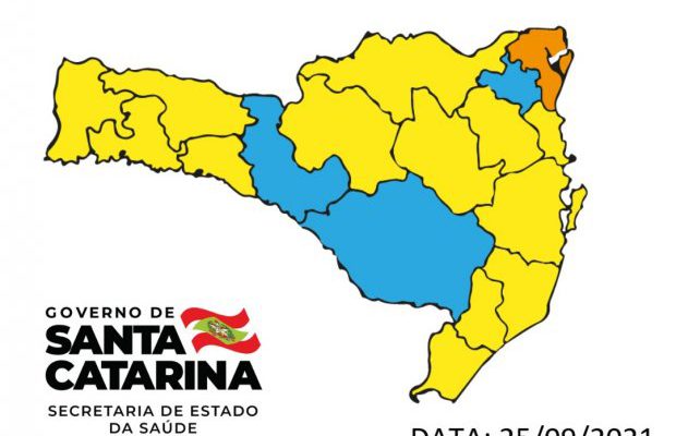 matriz_de_risco_potencial_25_09_2021_20210925_1183262851