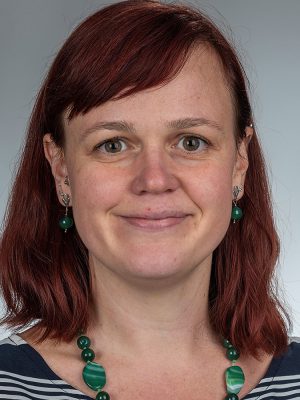 Grazyne Tresoldi 
Faculty
Agriculture Department (AGRI)
Headshot photographed on Tuesday, August 21, 2018 in Chico, Calif.
(Jason Halley/University Photographer/CSU Chico)