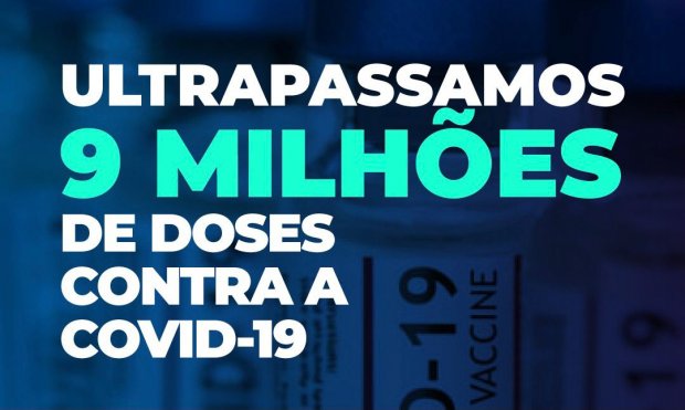 9_milhoes_de_doses_aplicadas_contra_a_covid-19_20211010_1926904108