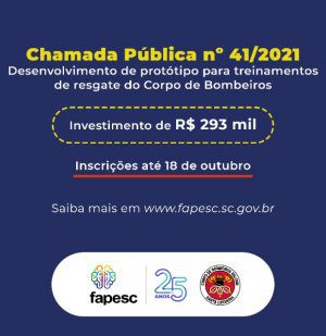 fapesc_bombeiros_20211013_1229970368