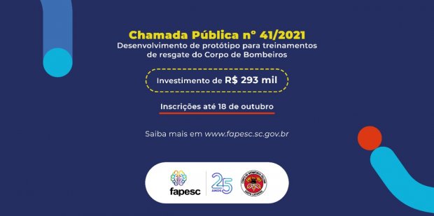 fapesc_bombeiros_20211013_1229970368