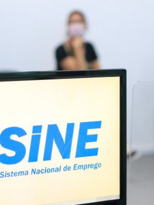 sine_emprego_trabalho__20211019_1298548698